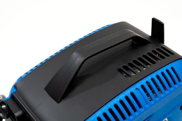 Abac kompressor - 1129981171