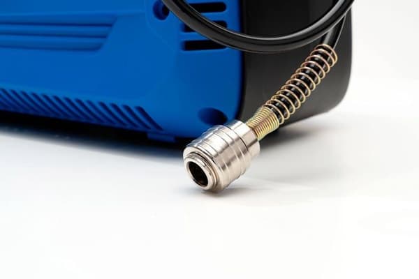 Abac kompressor - 1129981171