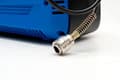 Miniatyrbild 4 av 4: Abac kompressor - 1129981171