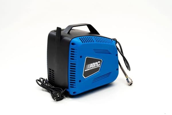 Abac kompressor - 1129981171