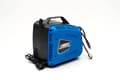 Miniatyrbild 2 av 4: Abac kompressor - 1129981171