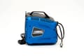 Miniatyrbild 1 av 4: Abac kompressor - 1129981171