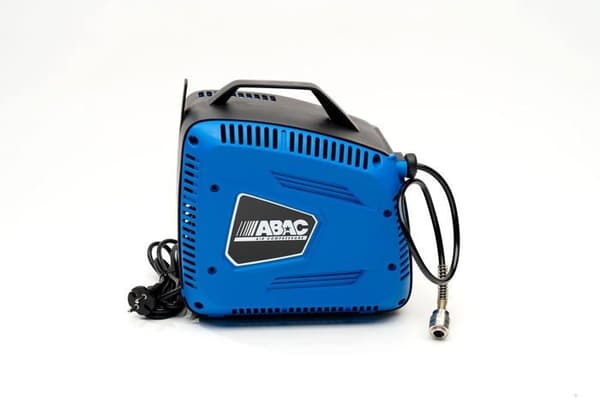 Abac kompressor - 1129981171