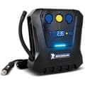 Miniatyrbild 1 av 2: MICHELIN - Programmerbar kompressor - 12V - 7 bar