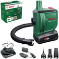 Miniatyrbild 1 av 5: Bosch EasyInflate 18V-500