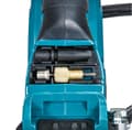 Miniatyrbild 3 av 4: Makita MP100DZ luftkompressor Batteri