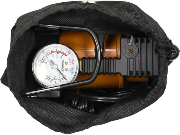 Shure | Ei saatavilla | RK345 | Tuulilasi | kg