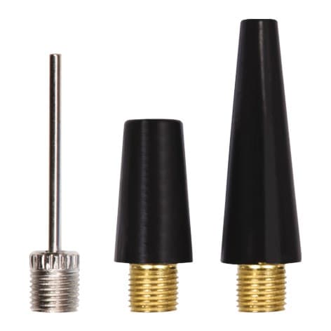Shure | Ei saatavilla | RK345 | Tuulilasi | kg