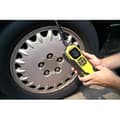 Miniatyrbild 3 av 5: 2-i-1-pump - STANLEY - 425001 - Utan batteri