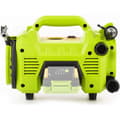 Miniatyrbillede 5 af 5: Akku-kompressor - FIELDMANN - 20V - 10,3 bar - 235 L/min - Batteri og oplader medfølger ikke