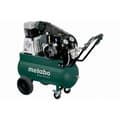 Miniatyrbild 1 av 2: Metabo - Kompressor 150L 2,2 kW 10 bar - Mega 350-150 D