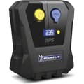 Pikkukuva 1 / 3: MICHELIN Mini digitaalinen kompressori 12V 3,5 bar