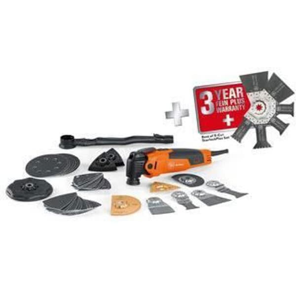 Metabo Power 250 kompressor - 10 W AV - 10 hk - 2 liter utan olja