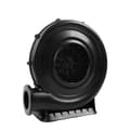Miniatyrbillede 1 af 2: Luftblæser, 250W/370W effekt, 420m3/h/600m3/h luftvolumen,EU, 370W