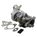 Pikkukuva 4 / 4: Turboahtimena, yhteensopiva Smart Fortwon kanssa, useita OEM-osanumeroita