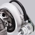 Pikkukuva 3 / 4: CT20 Turboahtimen, sopii Toyota 4-RUNNER, Hiace, Hilux, Landcruiser, jopa 86 hevosvoimaa