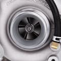 Pikkukuva 2 / 4: CT20 Turboahtimen, sopii Toyota 4-RUNNER, Hiace, Hilux, Landcruiser, jopa 86 hevosvoimaa