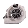 Pikkukuva 2 / 4: GT3037 Turboahtimen, Korkea Teho Kapasiteetti, Yhteensopivuus, Kestävä Rakenne