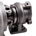 Miniatyrbillede 2 af 4: CT12 Udstødnings Turbo, Designet til Toyota Land Cruiser 3.0L, Holdbar Legering Konstruktion, OEM Kompatibilitet