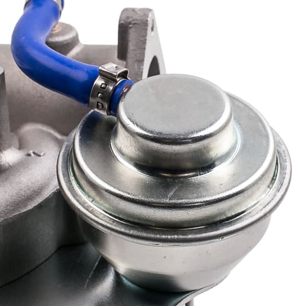 Turbocharger til Nissan Y61 Patrol, Forbedret Ydeevne, Robust Konstruktion, Forbedret Effektudgang