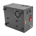 Miniatyrbillede 2 af 4: 12V Bærbar PCP Luftkompressor, Højt Tryk 30MPa, Letvægts og Brugervenlig,12V, EU