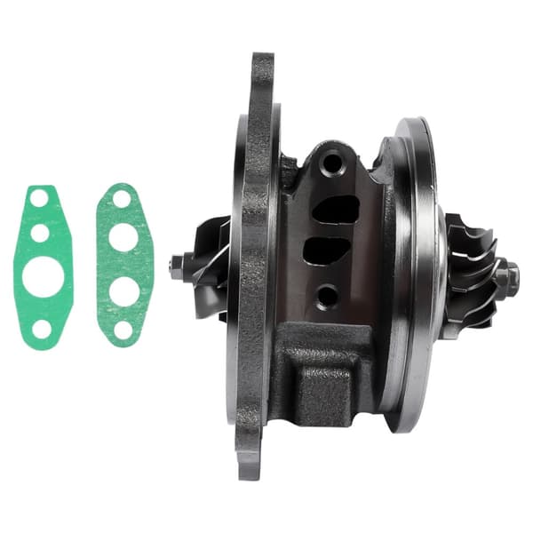 AP02 Turboahtimen, OEM-yhteensopivuus, tarkka insinöörityö, parannettu suorituskyky