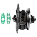 Pikkukuva 3 / 4: AP02 Turboahtimen, OEM-yhteensopivuus, tarkka insinöörityö, parannettu suorituskyky
