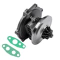 Pikkukuva 4 / 4: AP02 Turboahtimen, OEM-yhteensopivuus, tarkka insinöörityö, parannettu suorituskyky