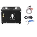 Pikkukuva 1 / 2: TUXING PCP Ilmakompressori, 4500Psi Työpaine, 300W Tehoarvo,Auto pysäytys Versio, 220V