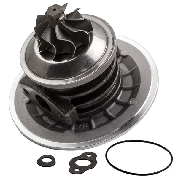 Turbo-kasetti, laakeri, GT1549S