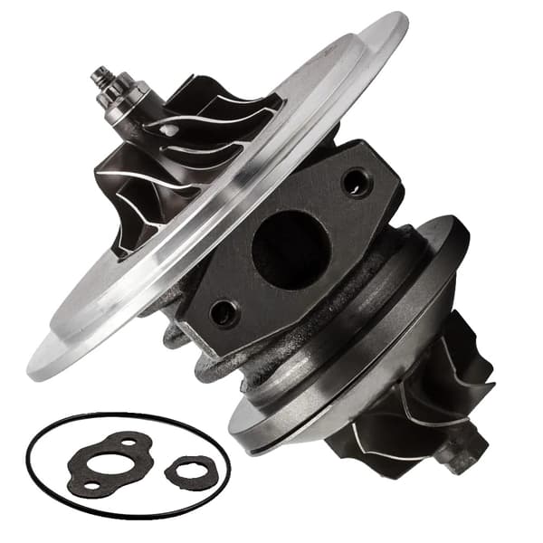 Turbo-kasetti, laakeri, GT1549S