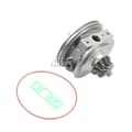 Miniatyrbillede 3 af 4: Turbocharger CHRA kerne, Kompatibel med Mercedes-Benz Smart Fortwo Coupe Cabrio 450, GT1238S Model