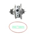 Miniatyrbillede 2 af 4: Turbocharger CHRA kerne, Kompatibel med Mercedes-Benz Smart Fortwo Coupe Cabrio 450, GT1238S Model
