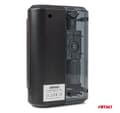 Miniatyrbilde 3 av 11: Trådløs kompressor 12V 10bar 2*2000mAh