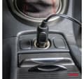 Miniatyrbilde 3 av 9: Bilkompressor 12V 100W lys