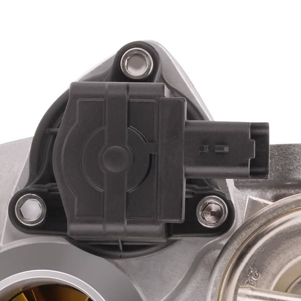 K03 Turbocharger, til Mini Cooper, op til 185 HK