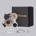 Miniatyrbillede 2 af 4: K03 Turbocharger, til Mini Cooper, op til 185 HK