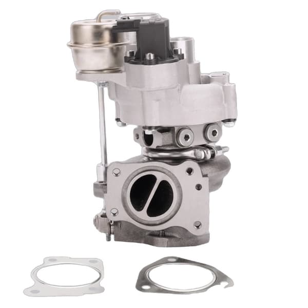 K03 Turbocharger, til Mini Cooper, op til 185 HK