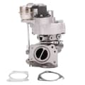 Miniatyrbillede 1 af 4: K03 Turbocharger, til Mini Cooper, op til 185 HK