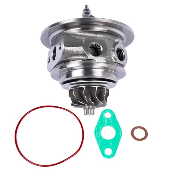Turboahdinpatruuna, OEM-osanumero 8210420010, 8210420012