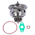 Pikkukuva 3 / 4: Turboahdinpatruuna, OEM-osanumero 8210420010, 8210420012