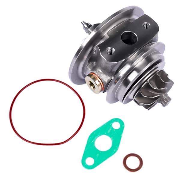 Turboahdinpatruuna, OEM-osanumero 8210420010, 8210420012