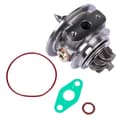 Pikkukuva 4 / 4: Turboahdinpatruuna, OEM-osanumero 8210420010, 8210420012