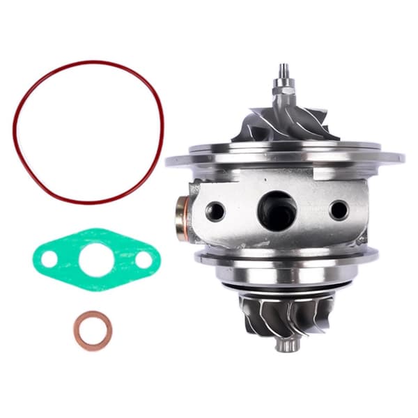 Turboahdinpatruuna, OEM-osanumero 8210420010, 8210420012