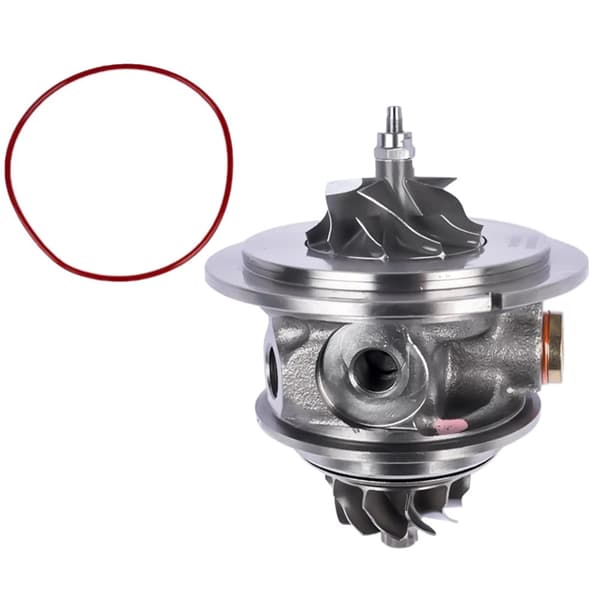 Turboahdinpatruuna, OEM-osanumero 8210420010, 8210420012