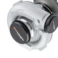 Miniatyrbillede 4 af 4: Turbocharger, T3/T4 flange, op til 400 HK