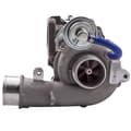 Miniatyrbillede 3 af 4: Turbocharger, Direkte Erstatning, Høj Ydelse