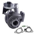 Pikkukuva 4 / 4: Turboahdin, Hyundai Santa Fe II CM, 2.2 CRDi