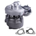 Pikkukuva 1 / 4: Turboahdin, Hyundai Santa Fe II CM, 2.2 CRDi
