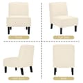 Pikkukuva 5 / 8: Korituoli, 73x61x80 cm, Beige